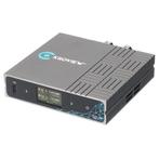 Kiloview N5 NDI Converter, Ophalen of Verzenden, Zo goed als nieuw