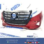 W447 FACELIFT BUMPER A4478853601 origineel Mercedes VITO 202, Gebruikt, -, Voor, Ophalen of Verzenden
