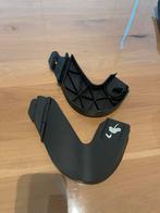 Joolz aer - adapters voor maxi cosi, Ophalen, Zo goed als nieuw