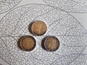 Euro beschikbaar voor biedingen