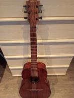 Lag Tramontane T98 PE, Enlèvement, Comme neuf, Guitare Western ou Guitare Folk, Avec capteur (piezo)