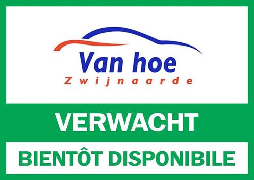 Volkswagen Golf 1.4 eHybrid PHEV Style Business Prem. OPF DS, Auto's, Volkswagen, Bedrijf, Te koop, Golf, ABS, Achteruitrijcamera