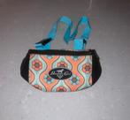 Professional’s Choice pommel bag pommeltasje western, Ophalen of Verzenden, Zo goed als nieuw, Western