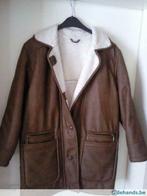 winterjas, Kleding | Heren, Jassen | Winter, Ophalen of Verzenden