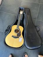 Yamaha LL16-12 string, Muziek en Instrumenten, Snaarinstrumenten | Gitaren | Bas, Ophalen, Zo goed als nieuw, Akoestisch