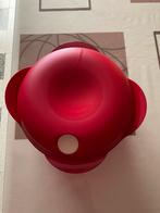 Tupperware pot, Huis en Inrichting, Ophalen of Verzenden, Zo goed als nieuw