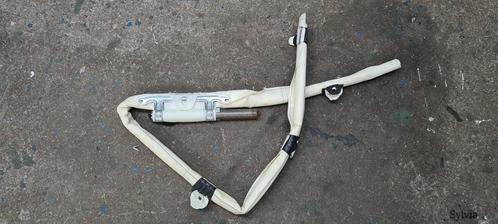 Dak Airbag hemel rechts BMW 1 / 3 / 4 serie F20 F21 F30 F31, Auto-onderdelen, Dashboard en Schakelaars, Gebruikt, Ophalen of Verzenden
