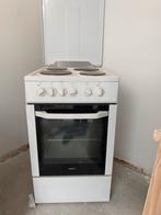 Kitchenette, Ophalen, 60 cm of meer, 4 kookzones, Zo goed als nieuw