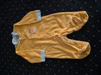 Pijama bébé, Kinderen en Baby's, Babykleding | Maat 56, Ophalen, Zo goed als nieuw