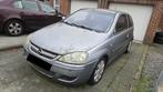 Opel corsa 1.3 cdti année 2004, Auto-onderdelen, Overige Auto-onderdelen, Ophalen, Opel