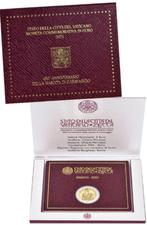 2 euros Cité du Vatican 2021 Caravage, Enlèvement ou Envoi, Vatican, 2 euros