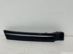 VW ID4 ID.4 rechter LED grille verlichting rechts 11A941654, Gebruikt, Rechts, Volkswagen