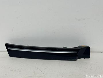 VW ID4 ID.4 rechter LED grille verlichting rechts 11A941654 beschikbaar voor biedingen