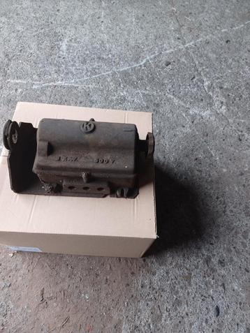 Ster driehoek schakelaar  beschikbaar voor biedingen