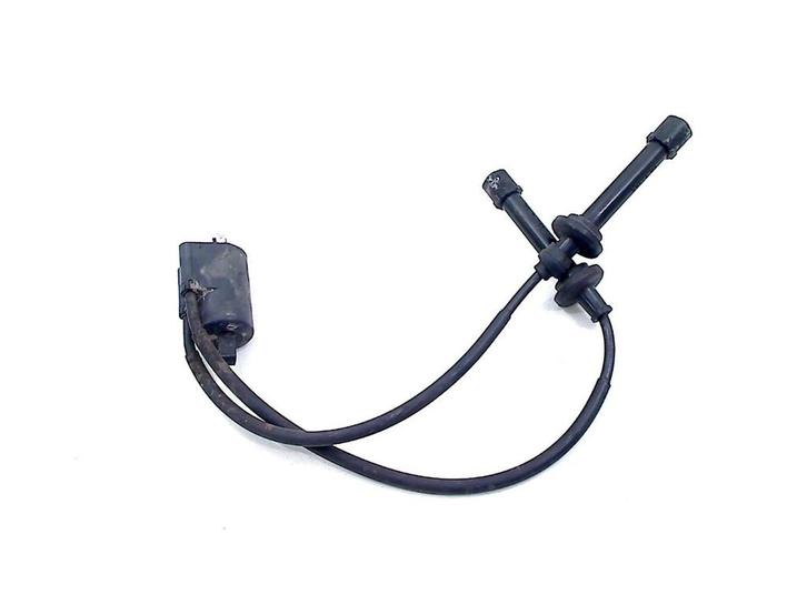 BOBINE XP 500 T-Max 2008-2011 (XP500 TMAX) (129700-5190), Motoren, Onderdelen | Yamaha, Gebruikt