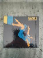 Madou – 2 CD's, CD & DVD, CD | Néerlandophone, Envoi, Neuf, dans son emballage, Musique régionale