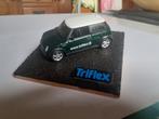 Mini Cooper modelauto, Ophalen of Verzenden