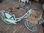 kinderfietsje POPAL, jaren 2023, Fietsen en Brommers, Ophalen, Zo goed als nieuw