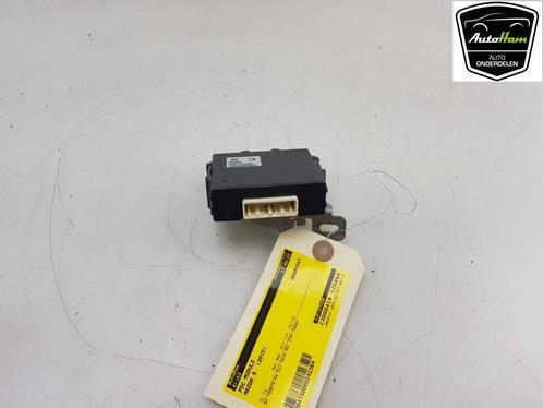 COMPUTER PDC Mazda 6 (GJ / GH / GL) (GJF167UU0), Auto-onderdelen, Elektronica en Kabels, Mazda, Gebruikt