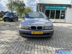 2002 BMW 5 SERIE E39 Touring 525i 256S5 472/7 loop of sloop, Gebruikt, Ophalen of Verzenden, BMW