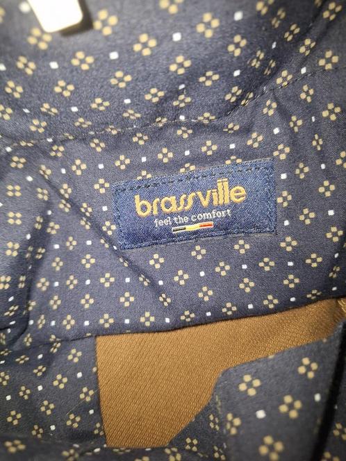 Broeken grote maat 660 en 658., Kleding | Heren, Grote Maten, Zo goed als nieuw, Ophalen of Verzenden