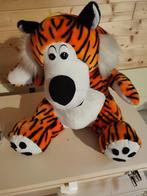 Tijger knuffel, Ophalen, Nieuw, Overige typen
