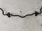 Voorste stabilisatorstang Alfa 146/145/155 60618908, Ophalen of Verzenden, Gebruikt, Alfa Romeo