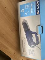 Aspirateur voiture, Enlèvement, Comme neuf