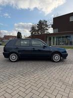 Golf 3 vr6, Auto's, Golf, Particulier, Te koop, Benzine