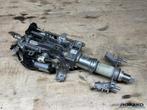Elektrische stuurkolom BMW F10 F11 F07 5 / 6 serie | 6787926, Enlèvement ou Envoi, Einsteinlaan 5 rijswijk, Bmw, Utilisé