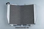 Radiateur Radiator AVDB KAWASAKI ZX6R 1998 - 1999 ZX 6 R, Motoren, Ophalen of Verzenden, Nieuw