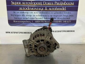 Ford dynamo fiesta focus c-max ecosport beschikbaar voor biedingen
