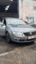 Volkswagen passat te koop, Auto's, Elektrische ramen, Passat, Te koop, Benzine