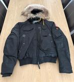 Parajumpers jas dames, Ophalen, Zwart, Maat 42/44 (L), Parajumpers