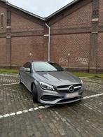 Mercedes CLA 200 - AMG, Auto's, Automaat, CLA, Berline, 5 deurs