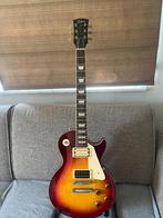 Tokai Love Rock Japan, Muziek en Instrumenten, Snaarinstrumenten | Gitaren | Elektrisch, Ophalen, Zo goed als nieuw, Solid body