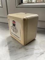 Flam snelheidsregelaar, Ophalen of Verzenden