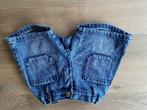 bellerose clothing jeans short 4 jaar of 104, Enfants & Bébés, Vêtements enfant | Taille 104, Enlèvement ou Envoi, Utilisé, Garçon