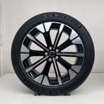 Volvo 20 inch facelift velgen + zomerbanden XC60 2018- (DEMO, Auto-onderdelen, Banden en Velgen, Banden en Velgen, Nieuw, Ophalen of Verzenden