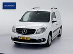 Mercedes-Benz Citan 109 CDI L2 Business Ambition Lichtmetale, 110 g/km, Mercedes-Benz, Bedrijf, Te koop