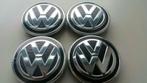 Vw Golf7/Passat/Caddy/Polo naafdoppen 5G0601171 Ø 65mm 56 mm, Nieuw, Ophalen of Verzenden