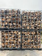 Goedkoop brandhout, Tuin en Terras, Brandhout, Ophalen of Verzenden, Essenhout