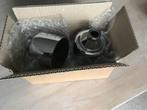 'Dashpot covers' SU-carburateurs, Ophalen of Verzenden, Gebruikt, MG