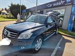 Glk220cdi, Auto's, Diesel, Te koop