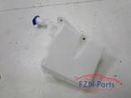Audi A1 Ruitenvloeistof Tank RVS KLS, Ophalen, Gebruikt
