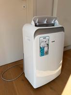 Mobiele airco, Enlèvement, Comme neuf, Climatiseur mobile