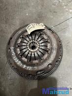 VW GOLF 5 1.6 FSI BLF Vliegwiel drukgroep, Gebruikt, Volkswagen, Volkswagen AG, Vw@volkswagen.de