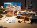 playmobil 6978 - cruiseschip, Kinderen en Baby's, Speelgoed | Playmobil, Ophalen, Zo goed als nieuw, Complete set