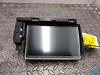 RENAULT KANGOO [RADIO_DISPLAY] 2018, Ophalen of Verzenden, Gebruikt, Stiba lid