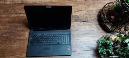 hp laptop, Computers en Software, Windows Laptops, Gebruikt, 16 inch, HDD, 8 GB, Ophalen